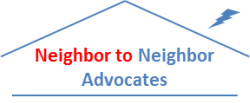 neighbor to neighbor advocates